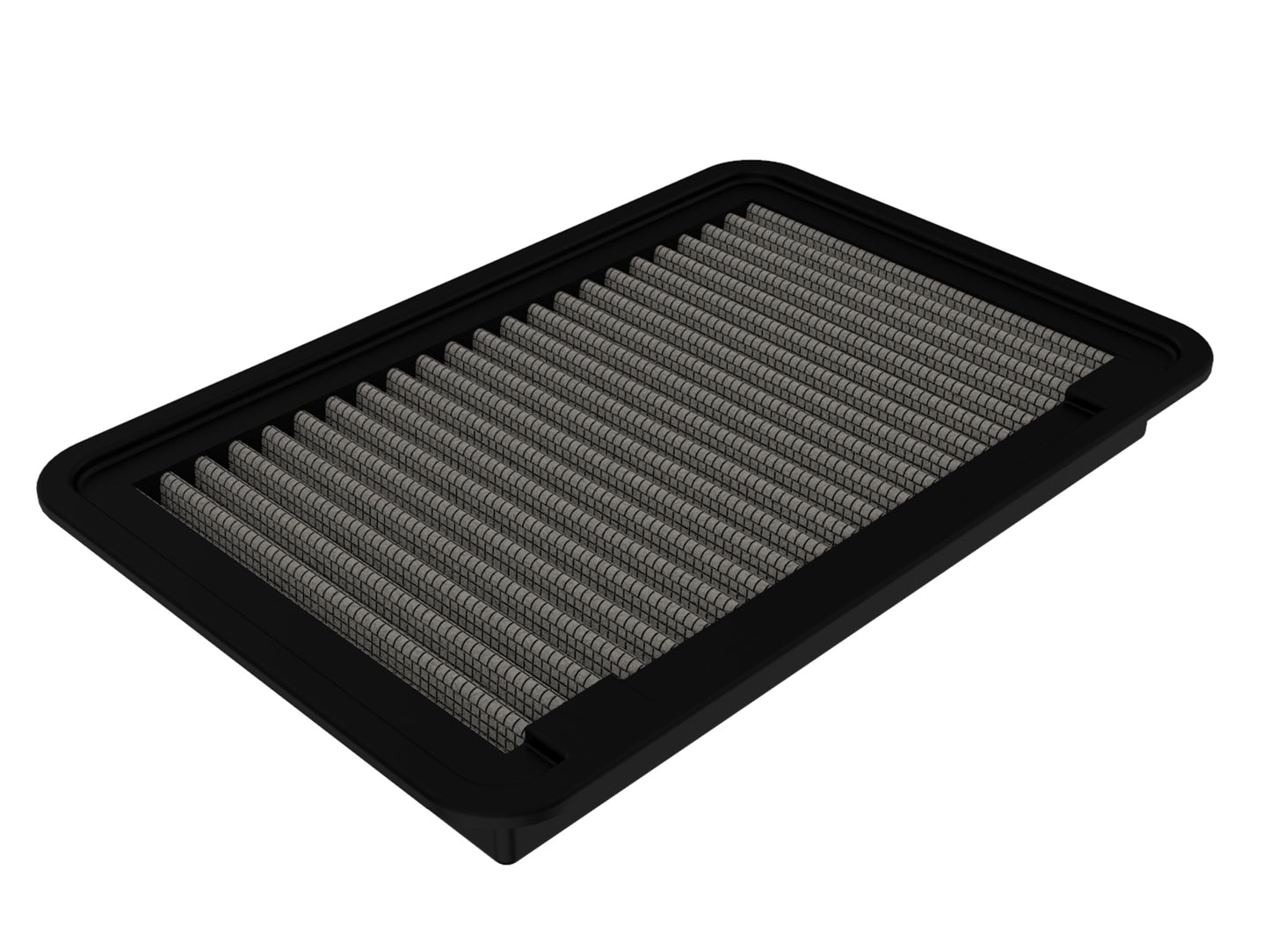 aFe Magnum Flow OE Replacement Air Filter | Toyota Camry L4-2.4L (07-11) (31-10186)