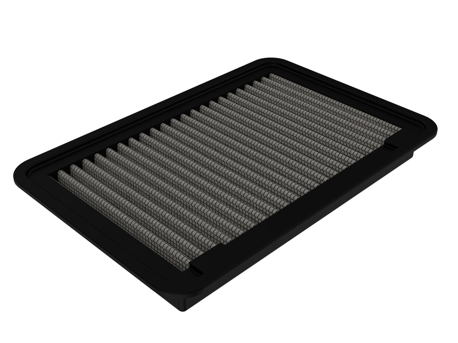 aFe Magnum Flow OE Replacement Air Filter | Toyota Camry L4-2.4L (07-11) (31-10186)