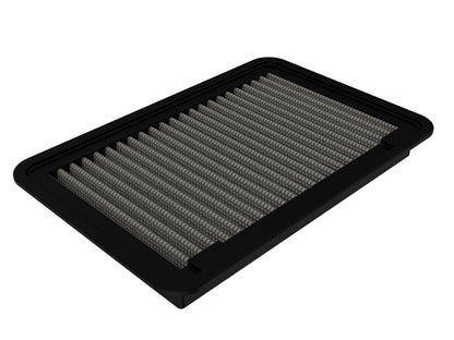 aFe Magnum Flow OE Replacement Air Filter | Toyota Camry L4-2.4L (07-11) (31-10186)