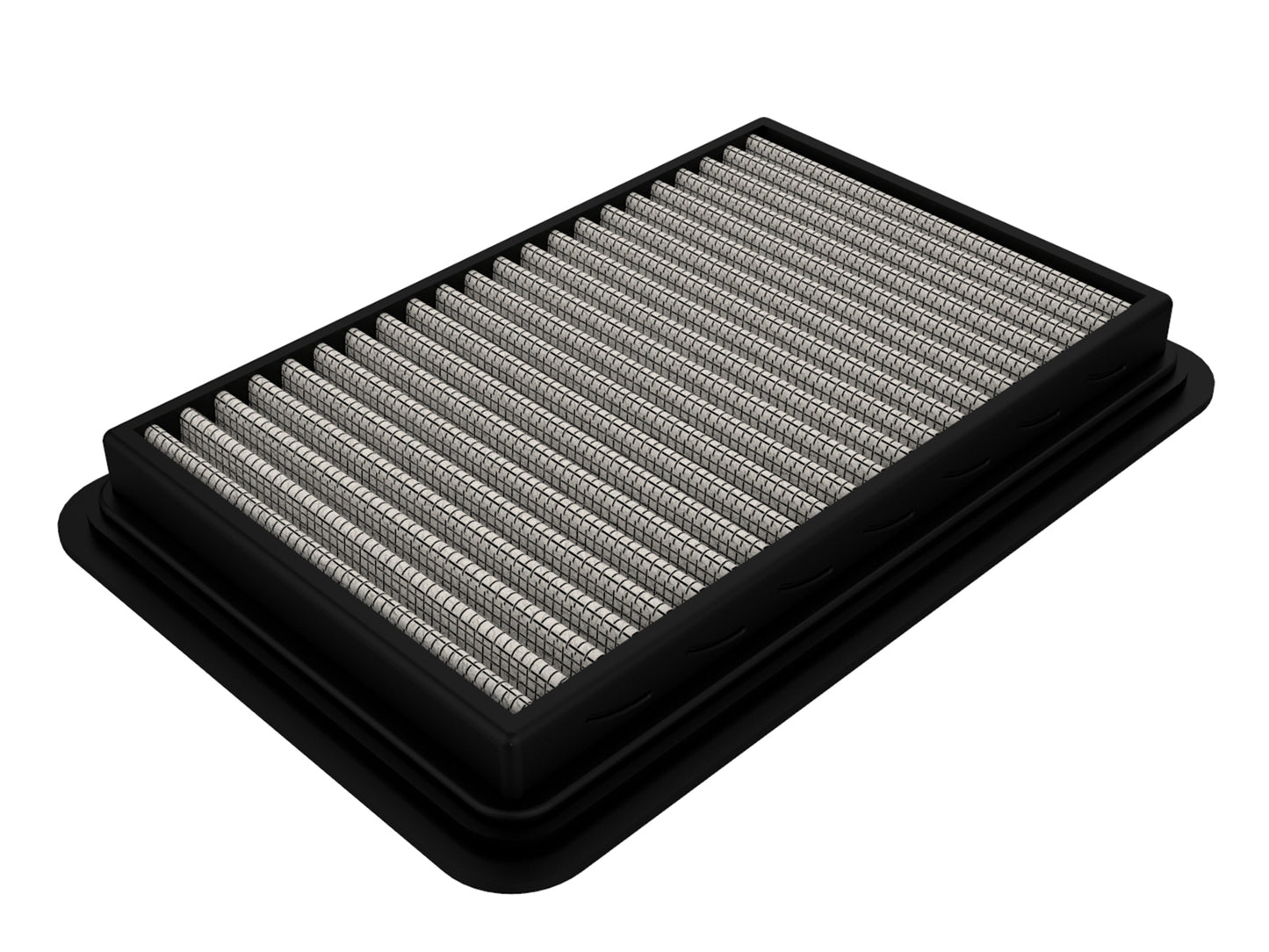 aFe Magnum Flow OE Replacement Air Filter | Toyota Camry L4-2.4L (07-11) (31-10186)