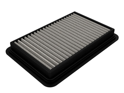 aFe Magnum Flow OE Replacement Air Filter | Toyota Camry L4-2.4L (07-11) (31-10186)