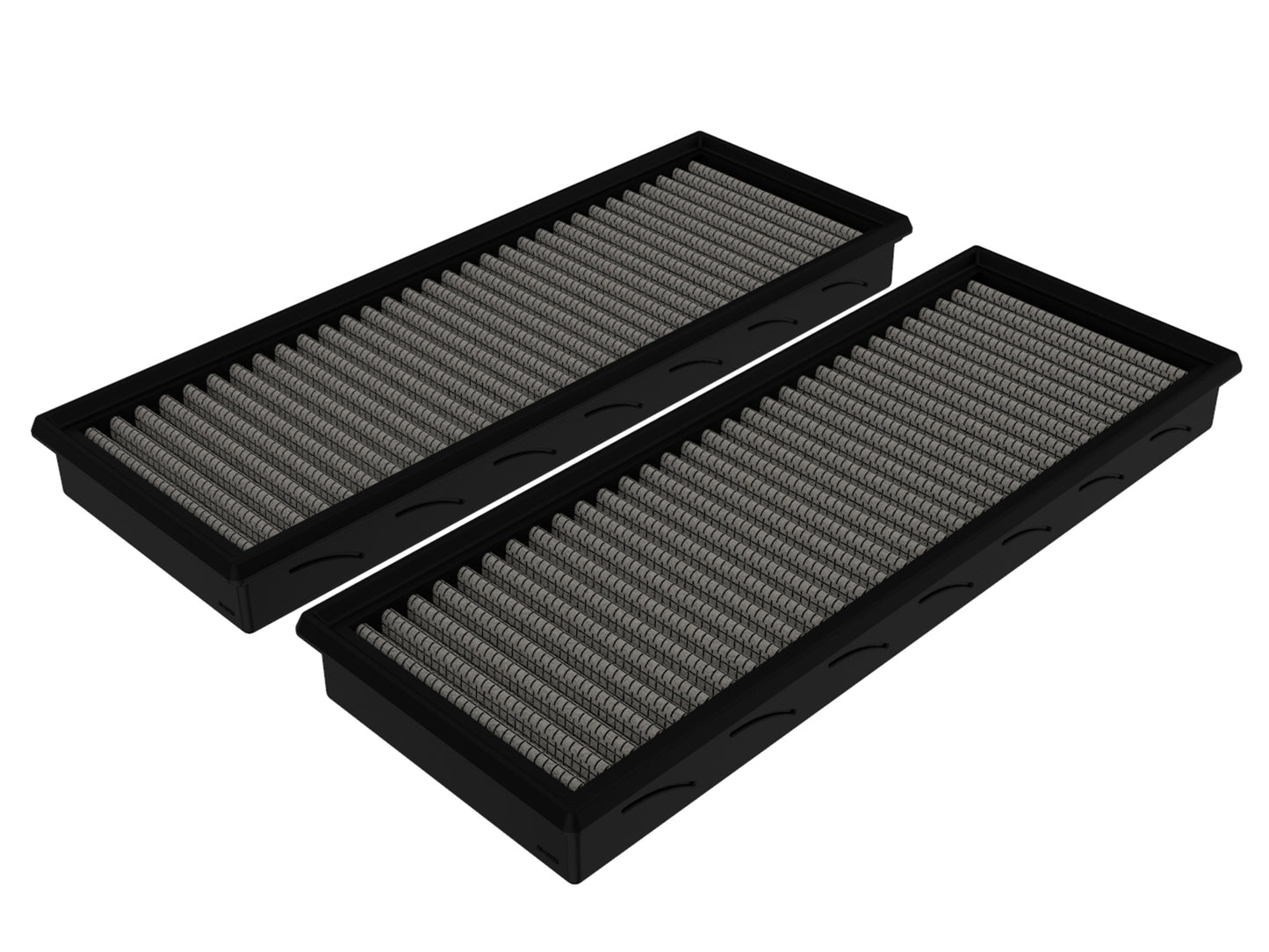 aFe Magnum Flow OE Replacement Air Filter | Mercedes S-Class/CLS/CL/SL V8 (00-11) (31-10189)