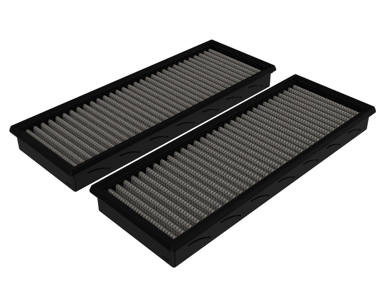 aFe Magnum Flow OE Replacement Air Filter | Mercedes S-Class/CLS/CL/SL V8 (00-11) (31-10189)