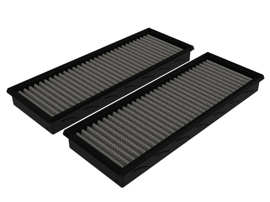 aFe Magnum Flow OE Replacement Air Filter | Mercedes S-Class/CLS/CL/SL V8 (00-11) (31-10189)