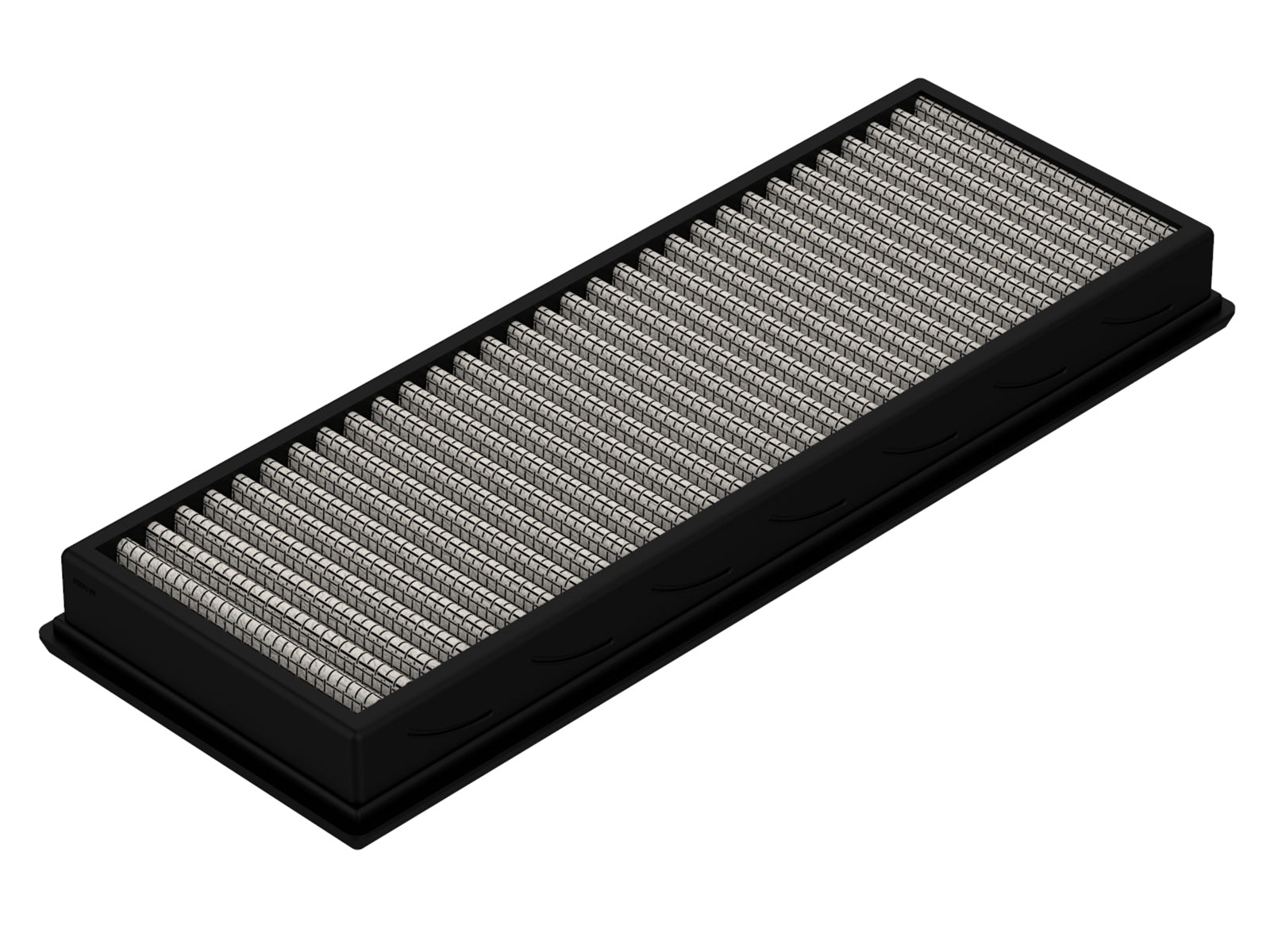aFe Magnum Flow OE Replacement Air Filter | Mercedes S-Class/CLS/CL/SL V8 (00-11) (31-10189)