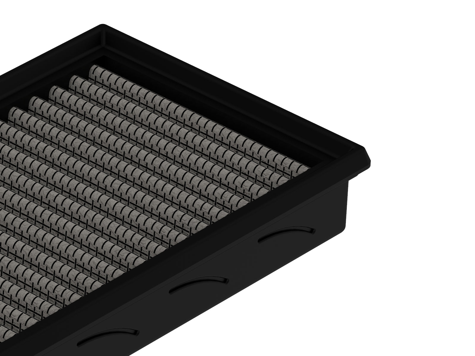 aFe Magnum Flow OE Replacement Air Filter | Mercedes S-Class/CLS/CL/SL V8 (00-11) (31-10189)
