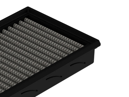 aFe Magnum Flow OE Replacement Air Filter | Mercedes S-Class/CLS/CL/SL V8 (00-11) (31-10189)