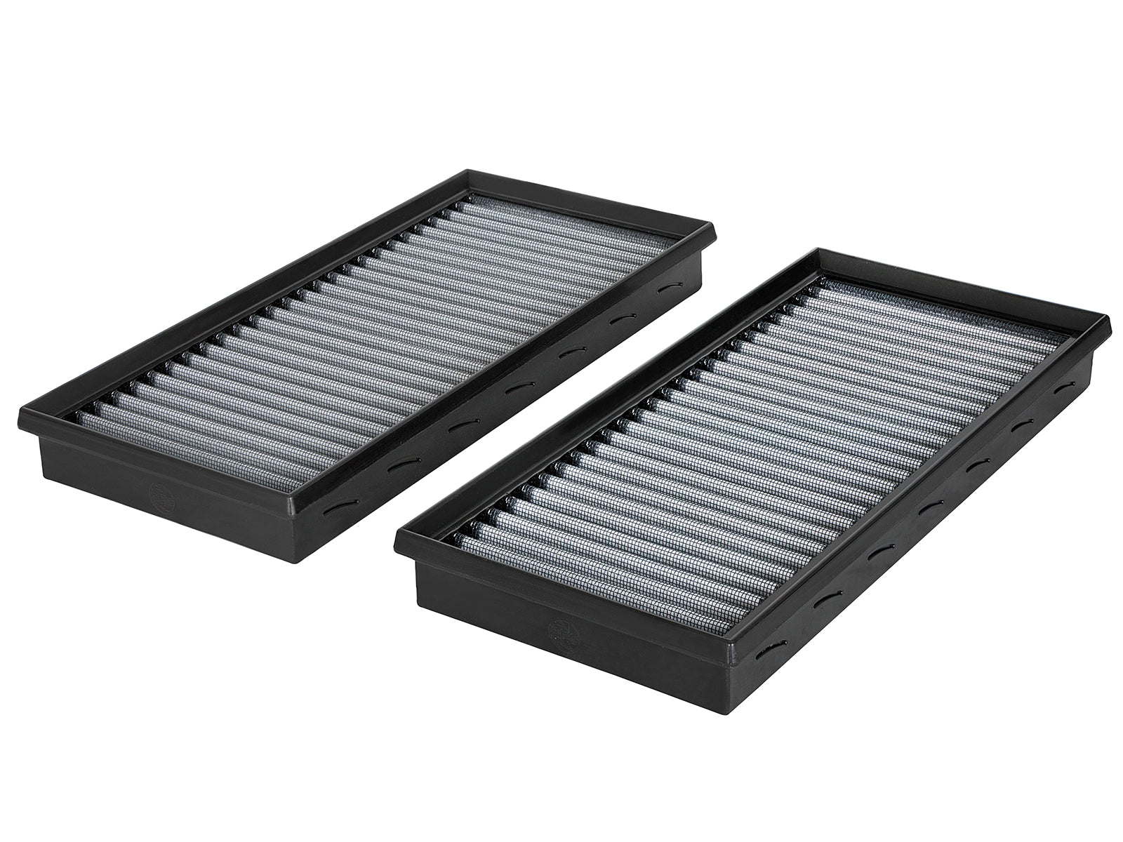 aFe Magnum Flow OE Replacement Air Filter | Mercedes S-Class V8 (94-99) (31-10191)