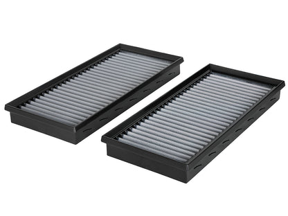 aFe Magnum Flow OE Replacement Air Filter | Mercedes S-Class V8 (94-99) (31-10191)