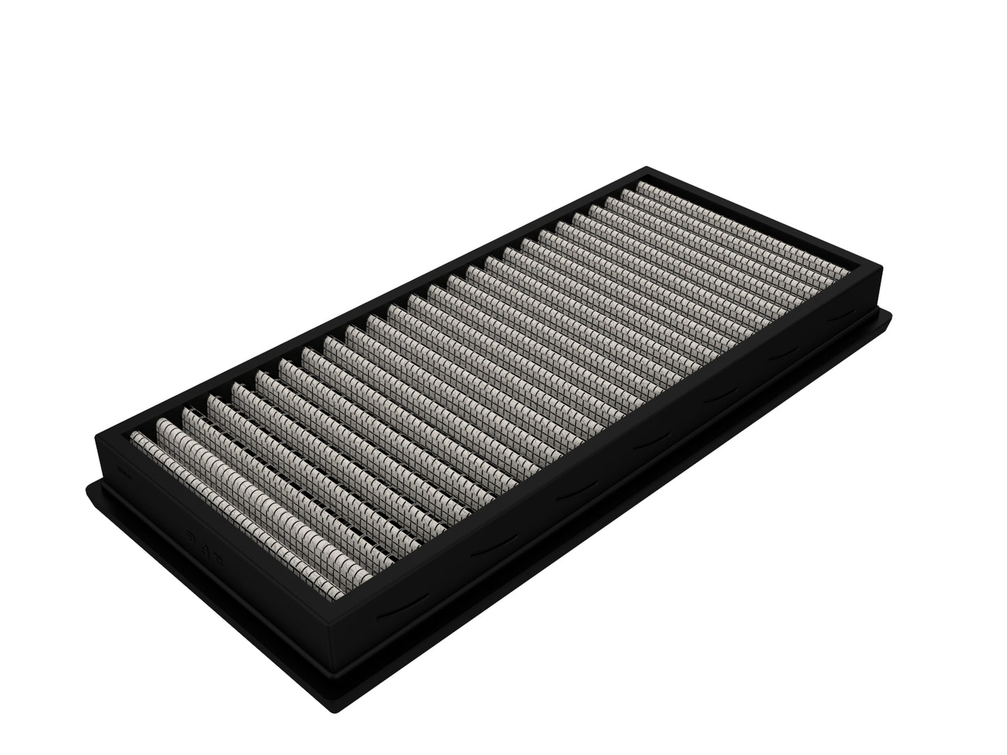aFe Magnum Flow OE Replacement Air Filter | Mercedes S-Class V8 (94-99) (31-10191)