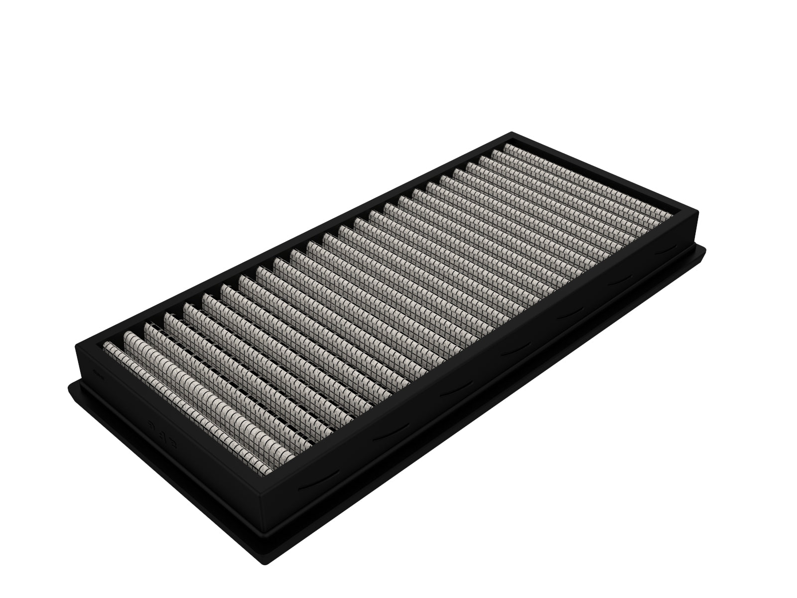 aFe Magnum Flow OE Replacement Air Filter | Mercedes S-Class V8 (94-99) (31-10191)
