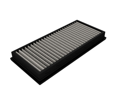 aFe Magnum Flow OE Replacement Air Filter | Mercedes S-Class V8 (94-99) (31-10191)