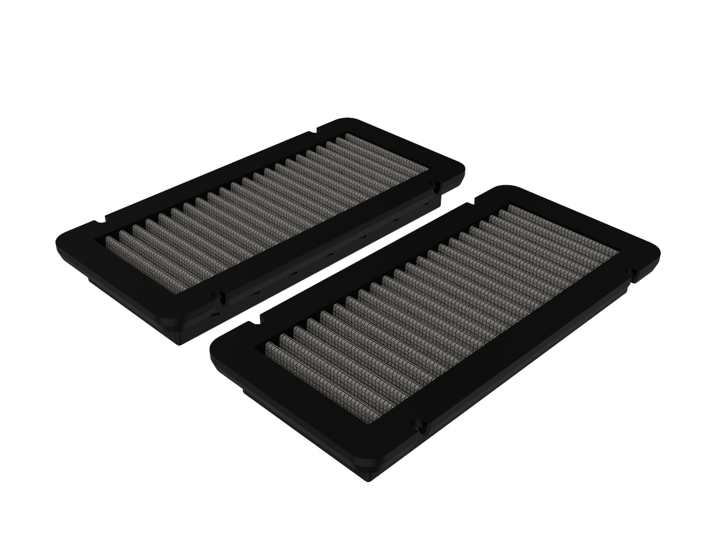aFe Magnum Flow OE Replacement Air Filter | Lamborghini Gallardo V10-5.0L (03-06) (31-10192)