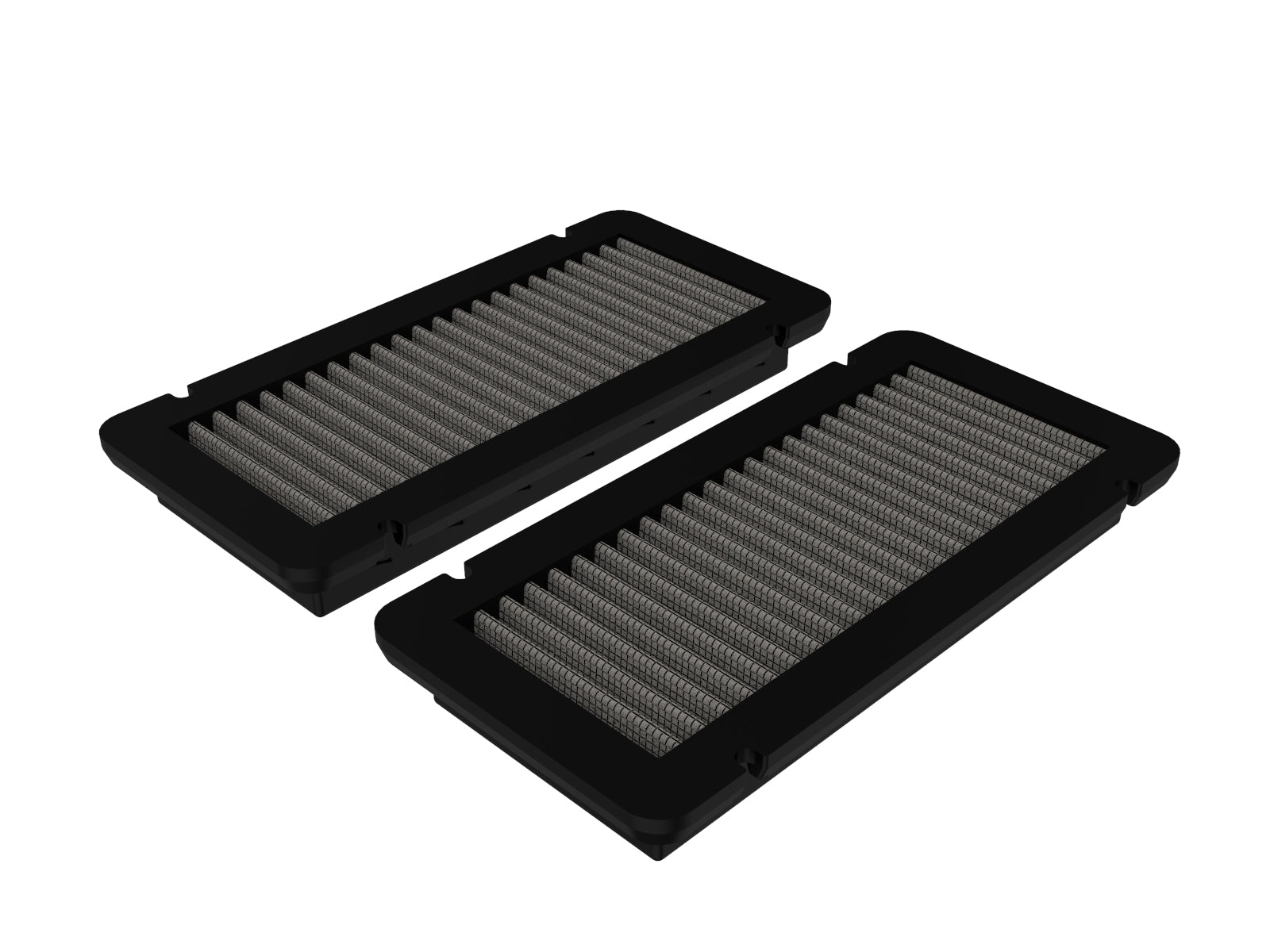 aFe Magnum Flow OE Replacement Air Filter | Lamborghini Gallardo V10-5.0L (03-06) (31-10192)