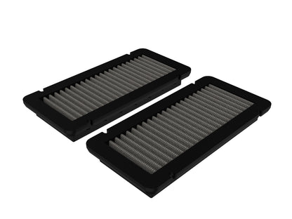 aFe Magnum Flow OE Replacement Air Filter | Lamborghini Gallardo V10-5.0L (03-06) (31-10192)