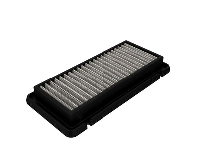 aFe Magnum Flow OE Replacement Air Filter | Lamborghini Gallardo V10-5.0L (03-06) (31-10192)