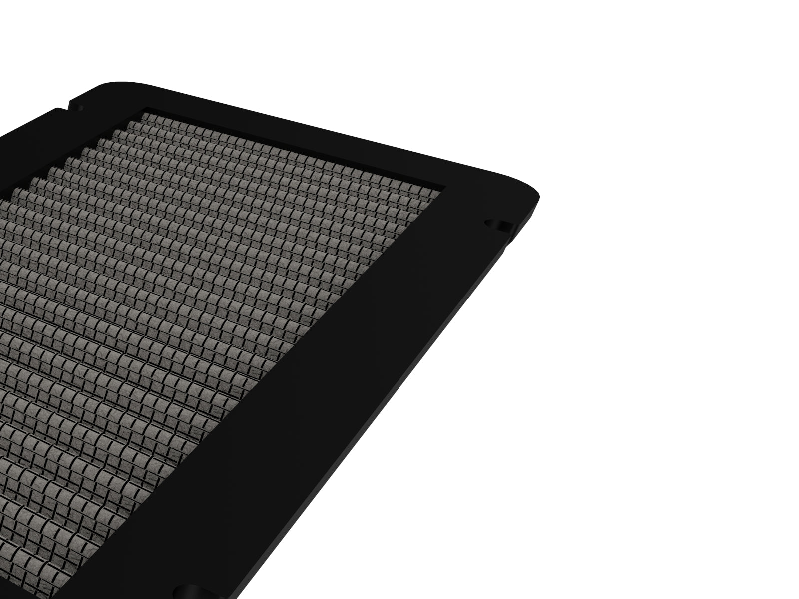 aFe Magnum Flow OE Replacement Air Filter | Lamborghini Gallardo V10-5.0L (03-06) (31-10192)