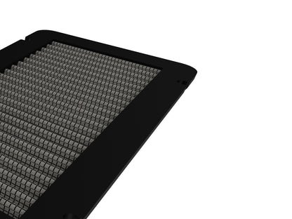 aFe Magnum Flow OE Replacement Air Filter | Lamborghini Gallardo V10-5.0L (03-06) (31-10192)