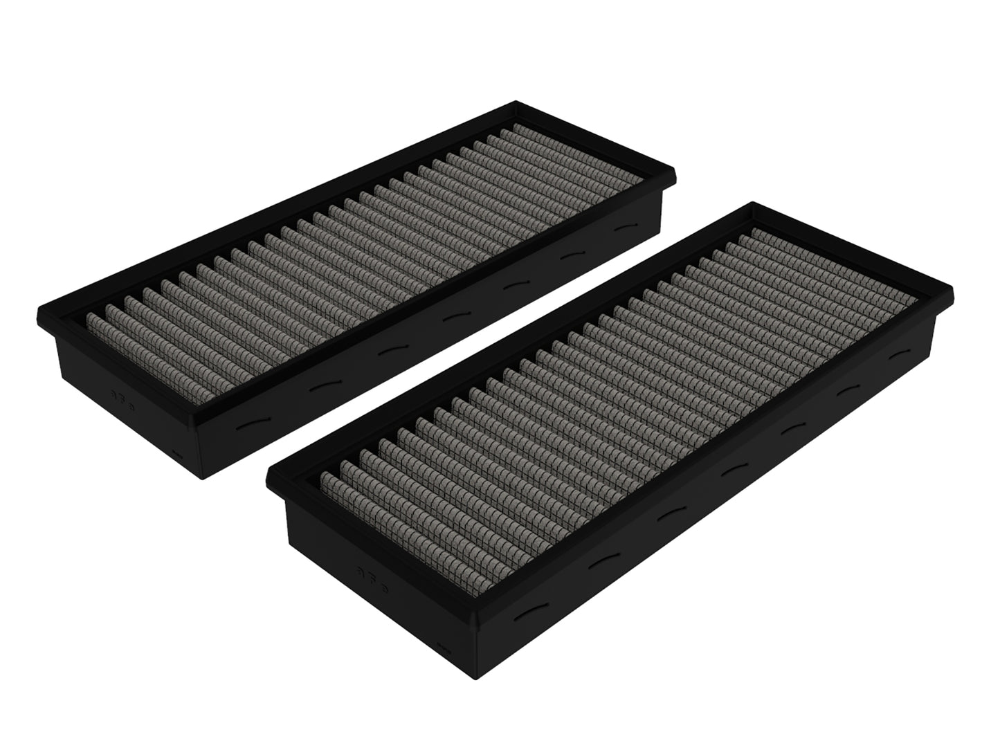 aFe Magnum Flow OE Replacement Air Filter | Lamborghini Murcielago (02-06) (31-10193)