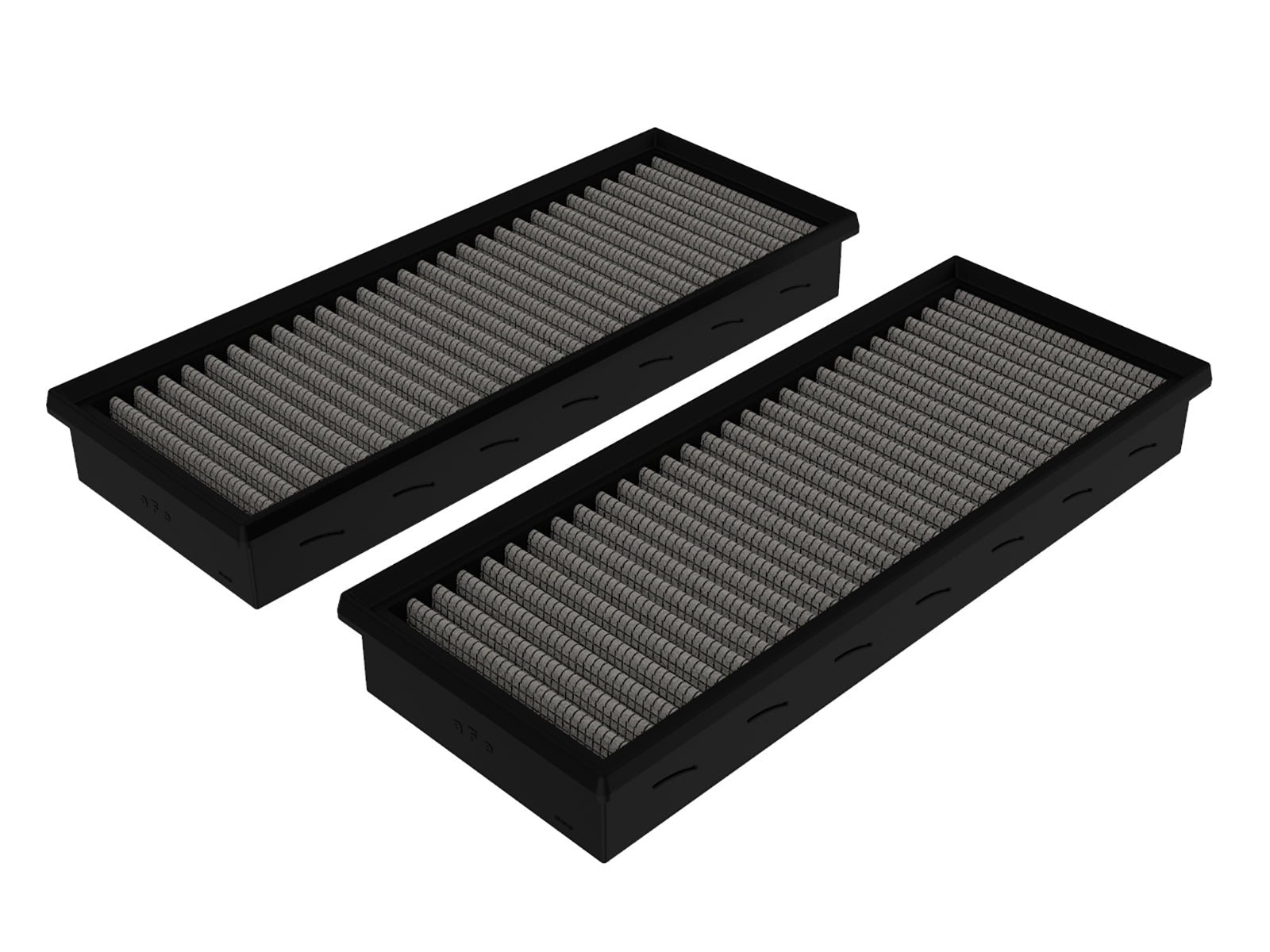 aFe Magnum Flow OE Replacement Air Filter | Lamborghini Murcielago (02-06) (31-10193)