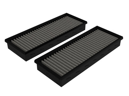 aFe Magnum Flow OE Replacement Air Filter | Lamborghini Murcielago (02-06) (31-10193)