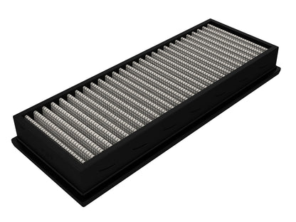 aFe Magnum Flow OE Replacement Air Filter | Lamborghini Murcielago (02-06) (31-10193)