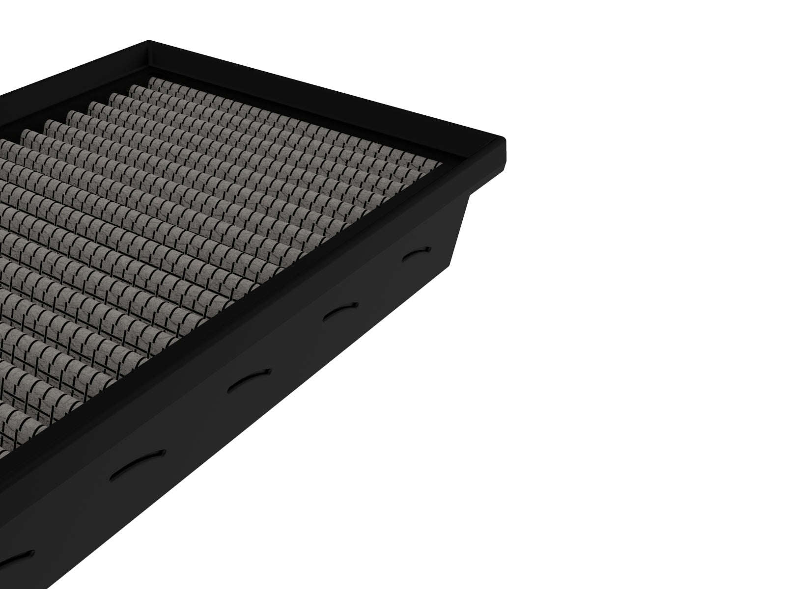 aFe Magnum Flow OE Replacement Air Filter | Lamborghini Murcielago (02-06) (31-10193)