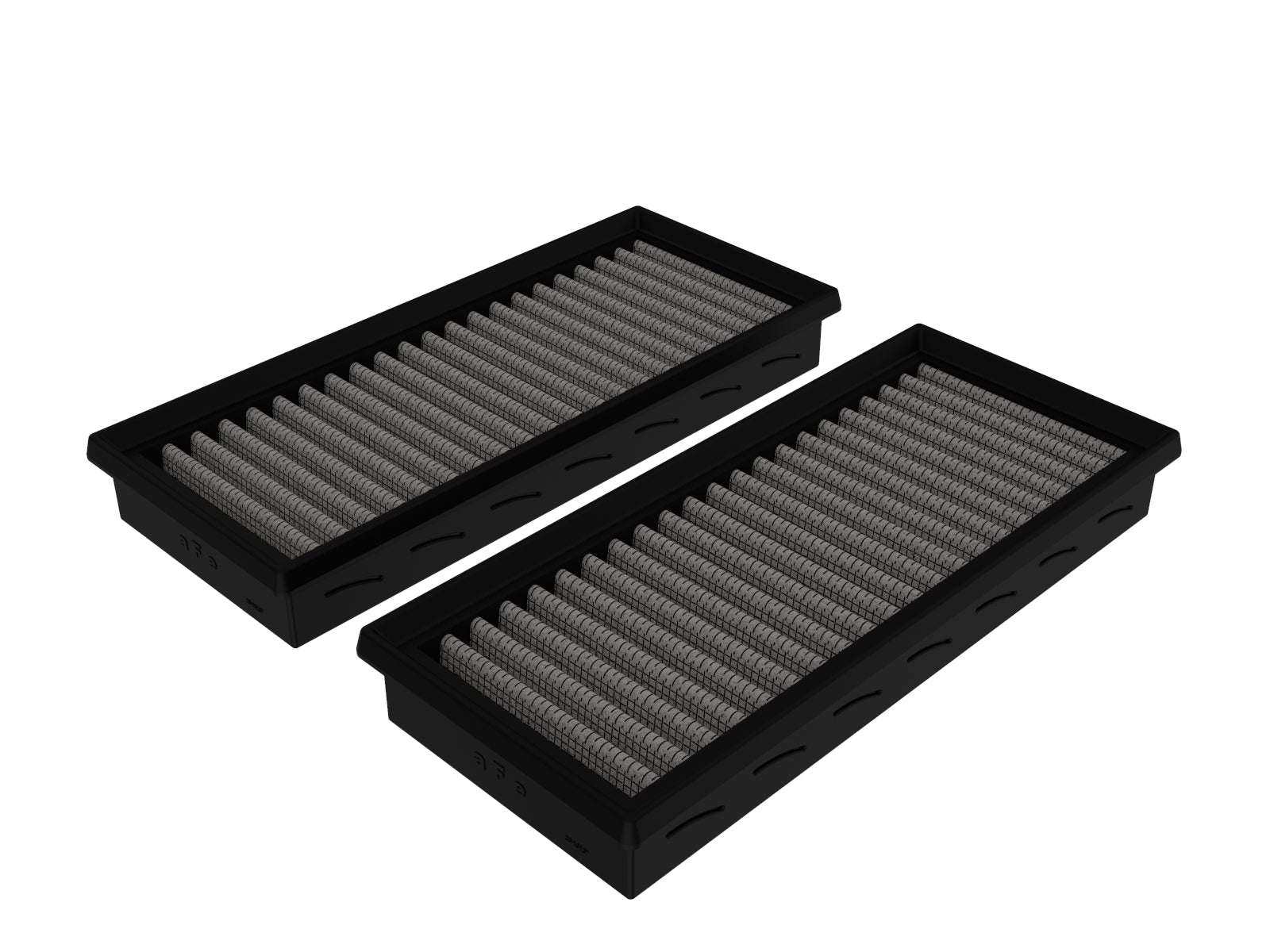 aFe Magnum Flow OE Replacement Air Filter | Mercedes SLK320/Chrysler Crossfire (01-08) (31-10194)
