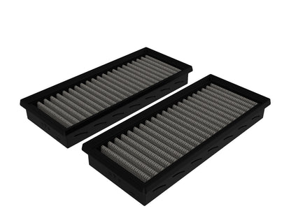 aFe Magnum Flow OE Replacement Air Filter | Mercedes SLK320/Chrysler Crossfire (01-08) (31-10194)