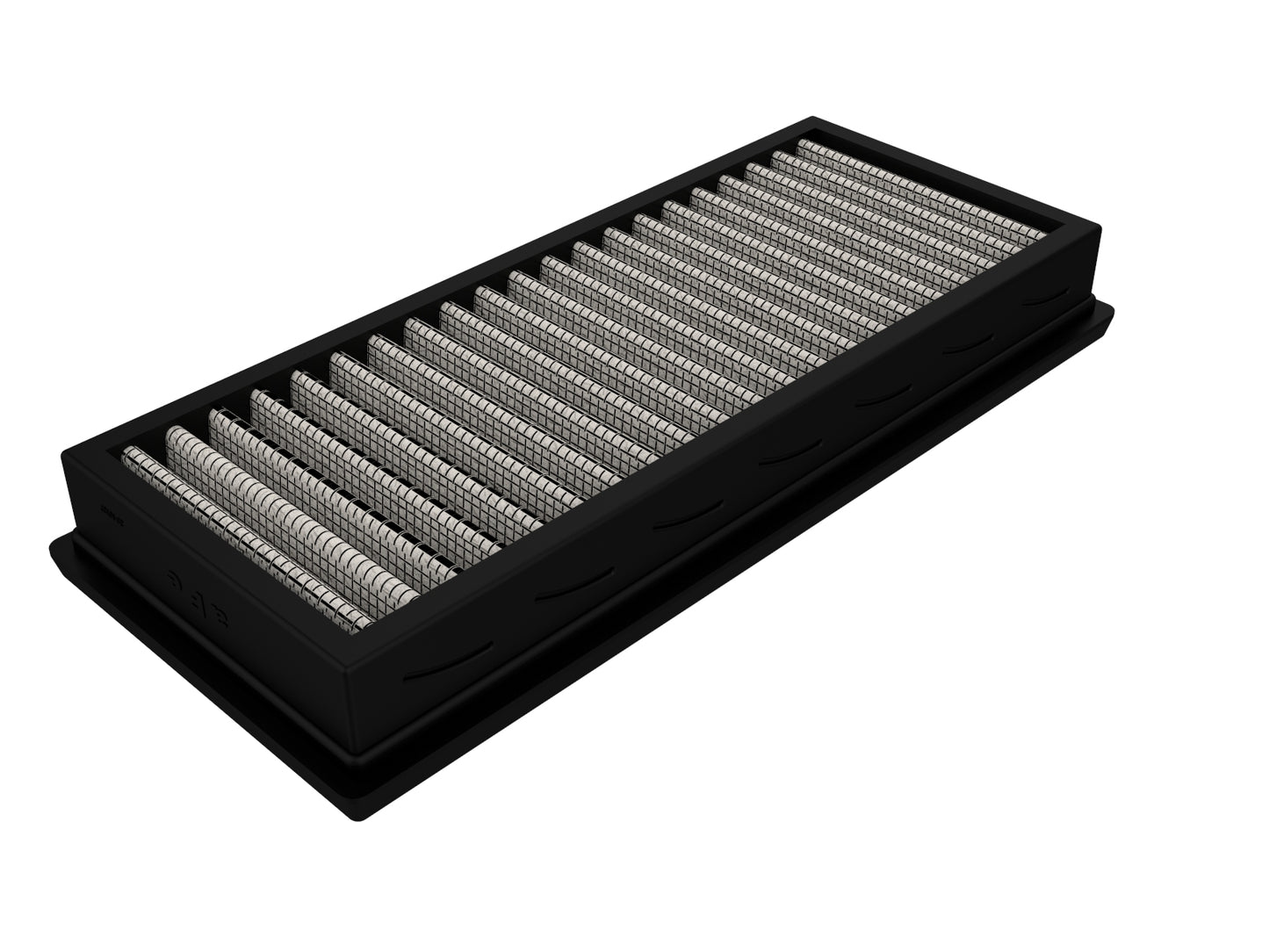 aFe Magnum Flow OE Replacement Air Filter | Mercedes SLK320/Chrysler Crossfire (01-08) (31-10194)