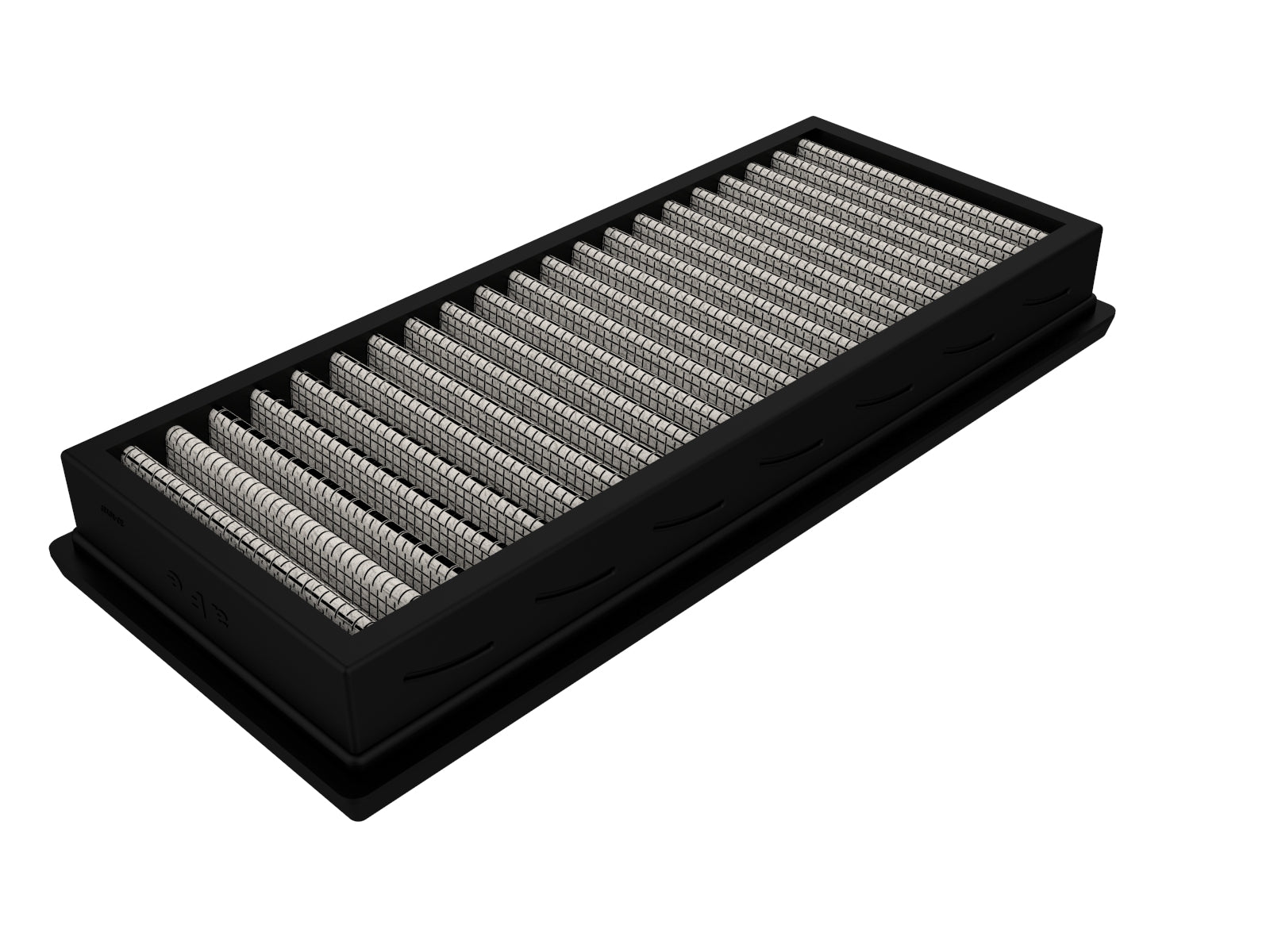 aFe Magnum Flow OE Replacement Air Filter | Mercedes SLK320/Chrysler Crossfire (01-08) (31-10194)