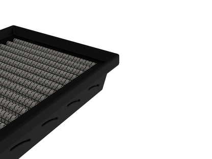 aFe Magnum Flow OE Replacement Air Filter | Mercedes SLK320/Chrysler Crossfire (01-08) (31-10194)