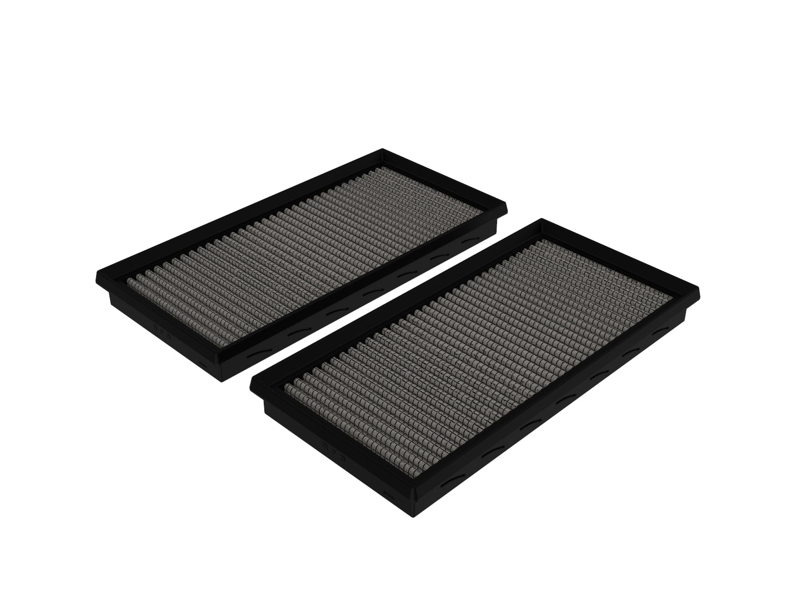 aFe Magnum Flow OE Replacement Air Filter | Mercedes AMG63 V8-6.3L (07-11) (31-10195)