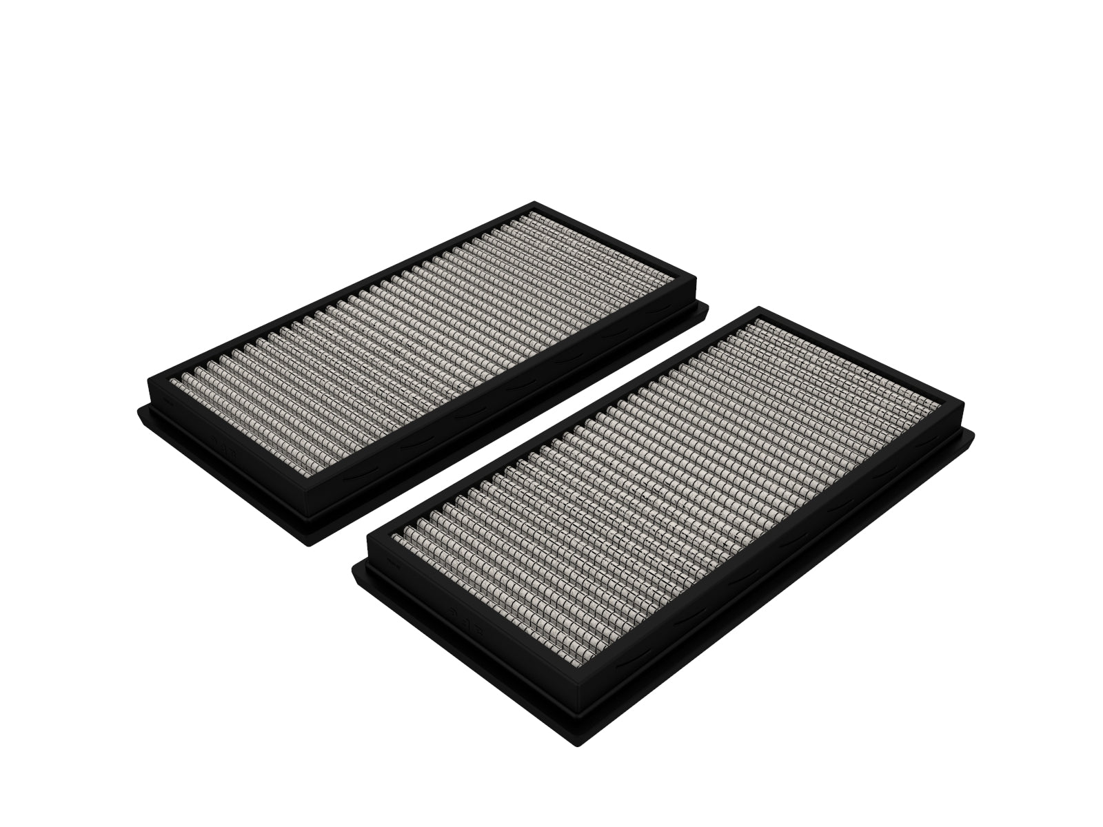 aFe Magnum Flow OE Replacement Air Filter | Mercedes AMG63 V8-6.3L (07-11) (31-10195)