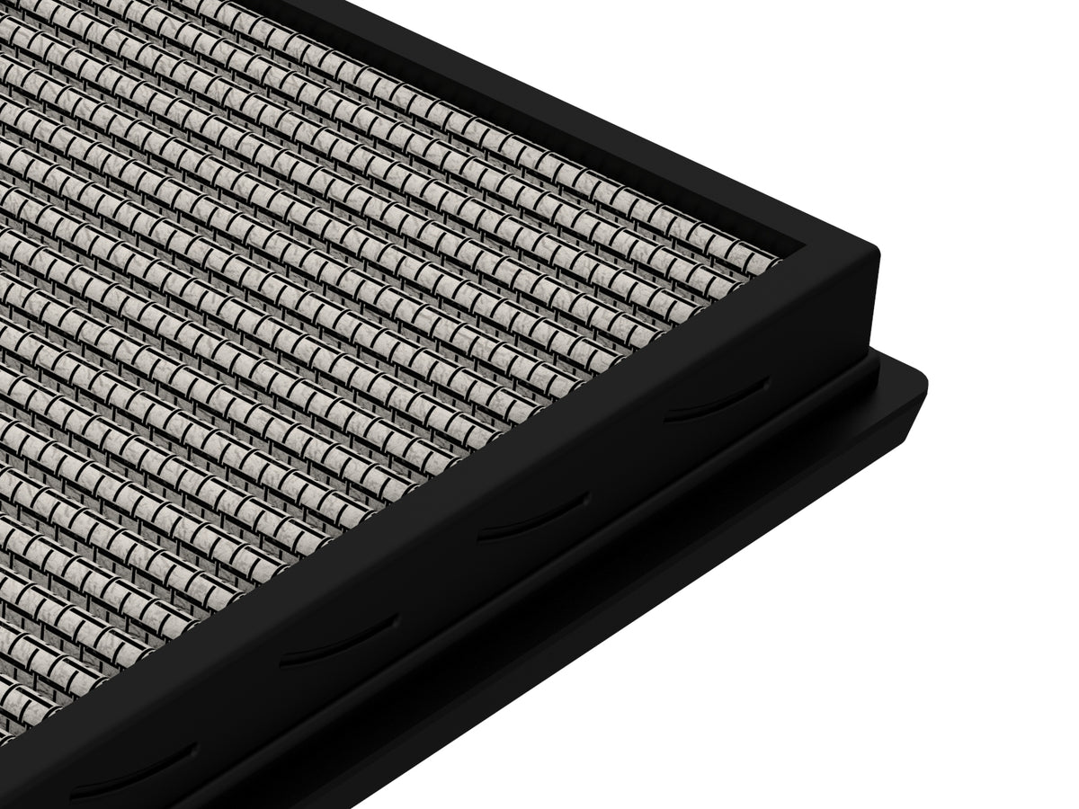 aFe Magnum Flow OE Replacement Air Filter | Mercedes AMG63 V8-6.3L (07-11) (31-10195)