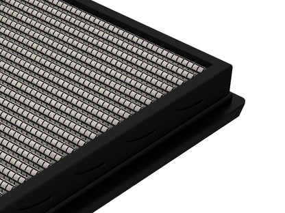 aFe Magnum Flow OE Replacement Air Filter | Mercedes AMG63 V8-6.3L (07-11) (31-10195)