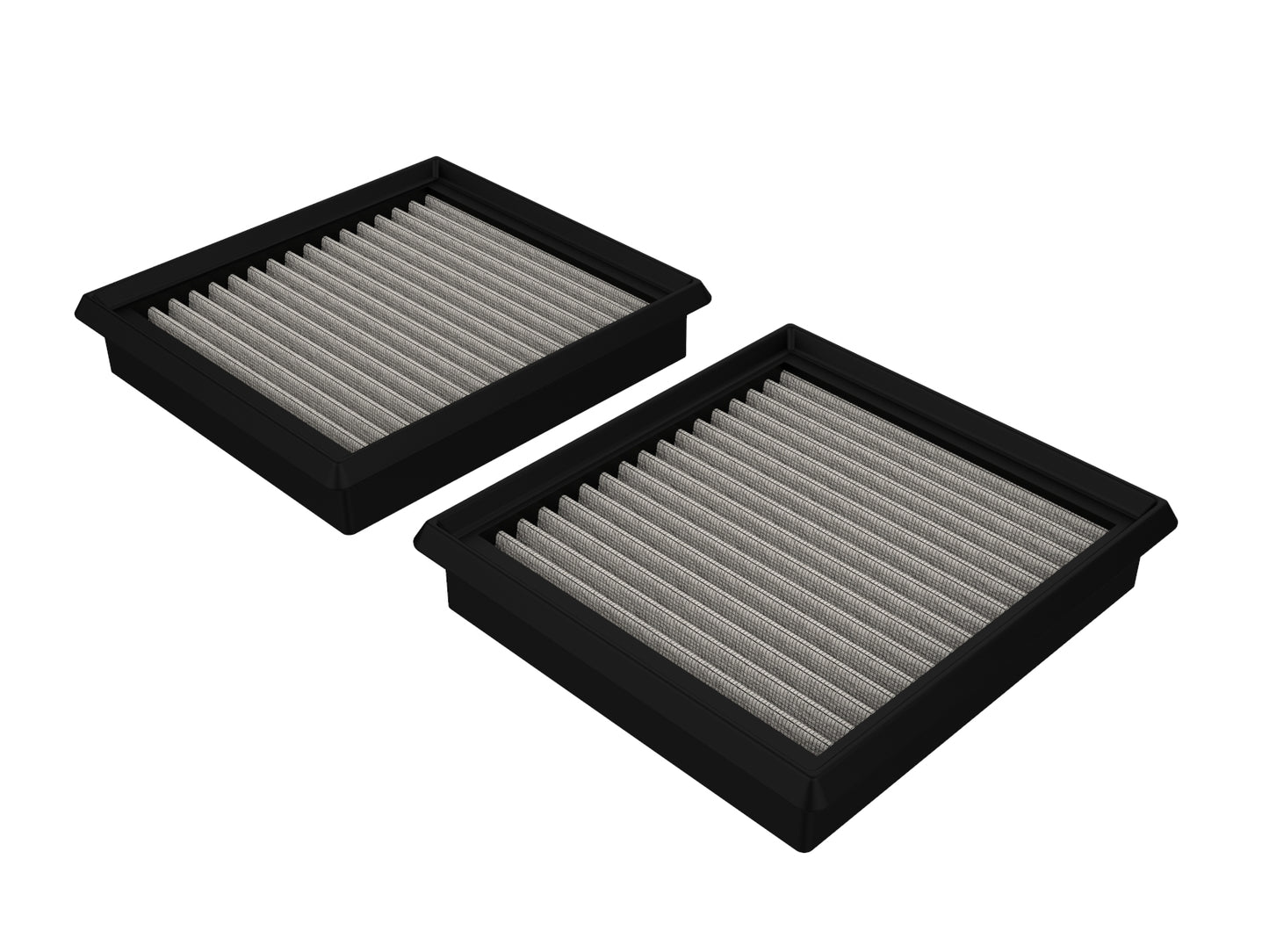 aFe Magnum Flow OE Replacement Air Filter | Nissan 370Z V6-3.7L (09-12) (31-10196)