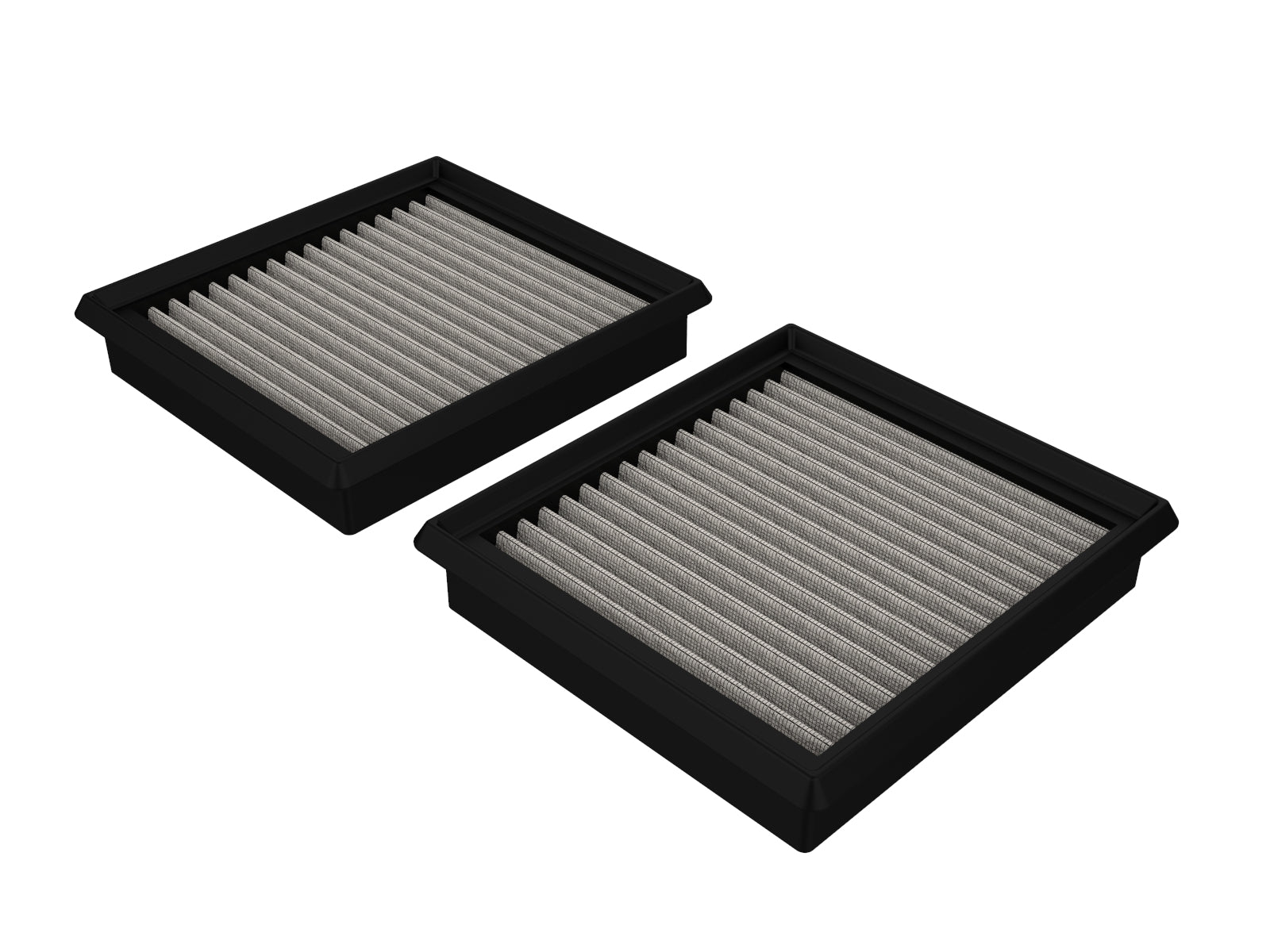 aFe Magnum Flow OE Replacement Air Filter | Nissan 370Z V6-3.7L (09-12) (31-10196)