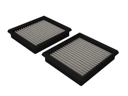 aFe Magnum Flow OE Replacement Air Filter | Nissan 370Z V6-3.7L (09-12) (31-10196)