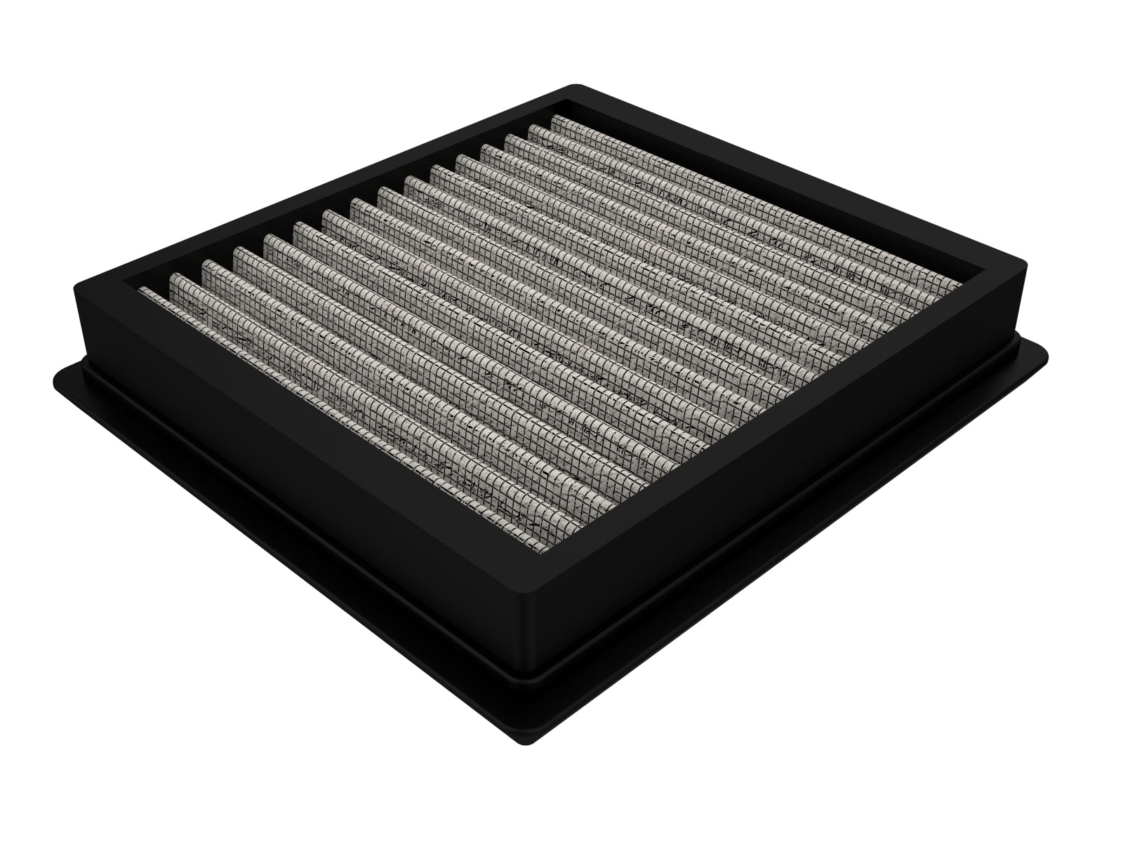 aFe Magnum Flow OE Replacement Air Filter | Nissan 370Z V6-3.7L (09-12) (31-10196)