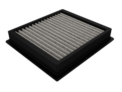 aFe Magnum Flow OE Replacement Air Filter | Nissan 370Z V6-3.7L (09-12) (31-10196)