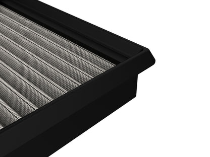 aFe Magnum Flow OE Replacement Air Filter | Nissan 370Z V6-3.7L (09-12) (31-10196)