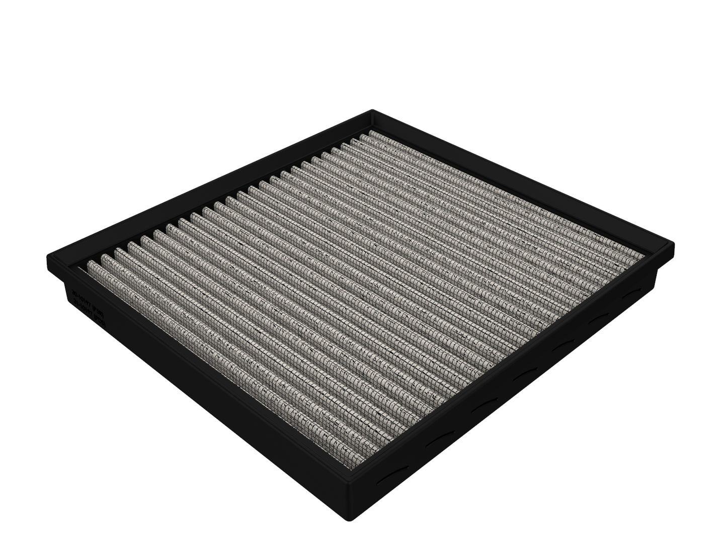 aFe Magnum Flow OE Replacement Air Filter | BMW X6/3 Series (08-15) (31-10197)