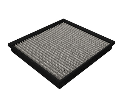 aFe Magnum Flow OE Replacement Air Filter | BMW X6/3 Series (08-15) (31-10197)