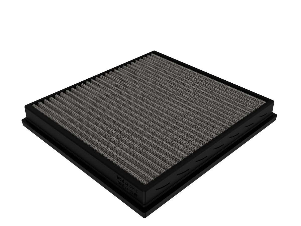 aFe Magnum Flow OE Replacement Air Filter | BMW X6/3 Series (08-15) (31-10197)
