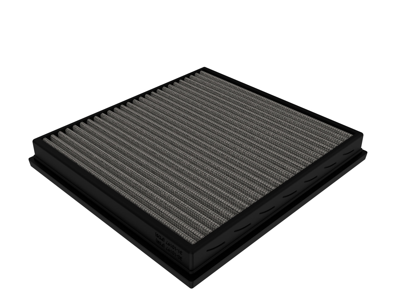 aFe Magnum Flow OE Replacement Air Filter | BMW X6/3 Series (08-15) (31-10197)