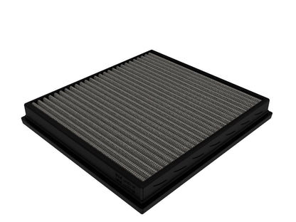 aFe Magnum Flow OE Replacement Air Filter | BMW X6/3 Series (08-15) (31-10197)