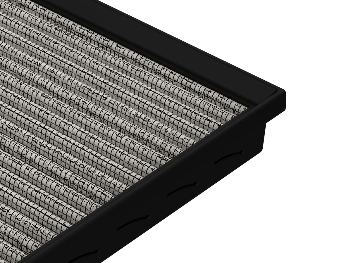 aFe Magnum Flow OE Replacement Air Filter | BMW X6/3 Series (08-15) (31-10197)