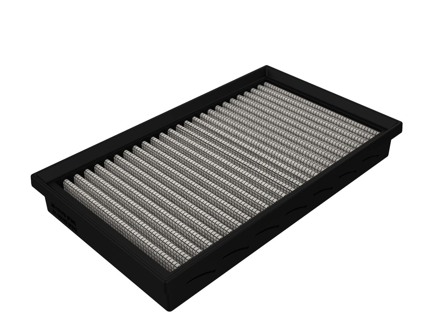 aFe Magnum Flow OE Replacement Air Filter | Ford Fusion L4-2.3/2.5L (06-12) (31-10198)