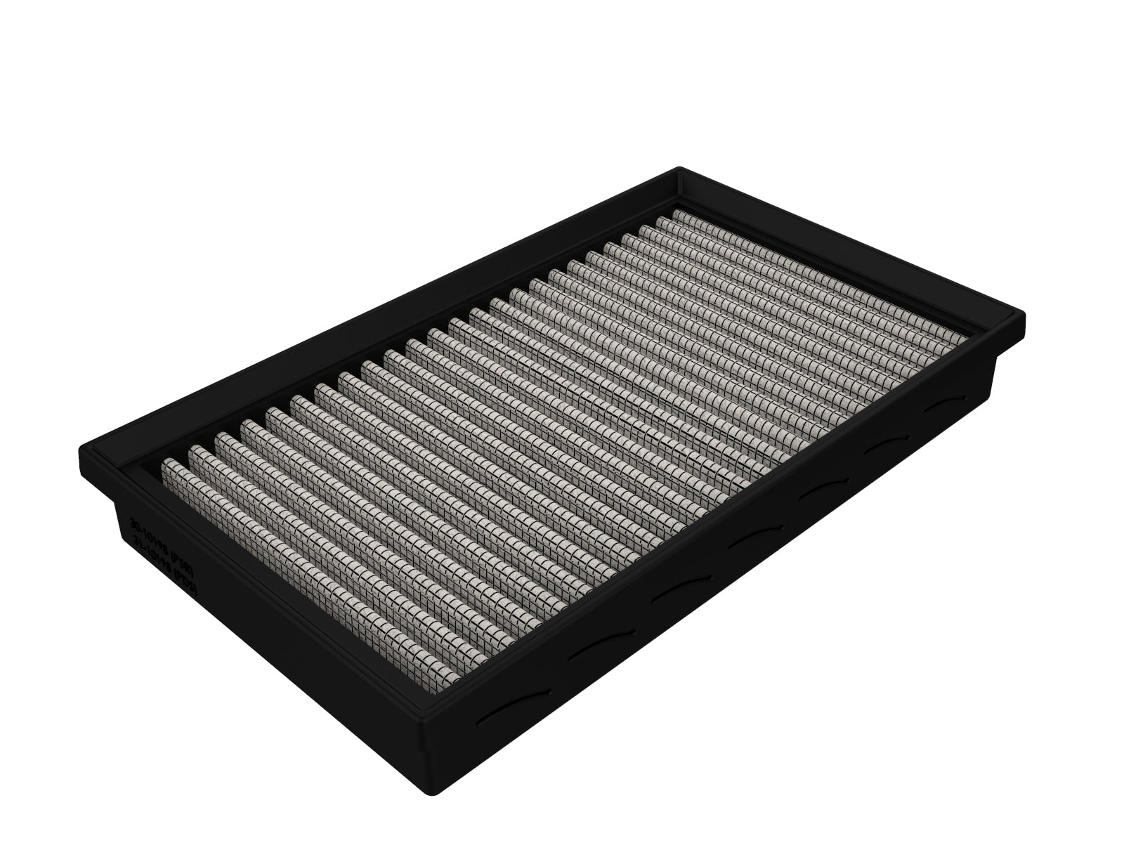 aFe Magnum Flow OE Replacement Air Filter | Ford Fusion L4-2.3/2.5L (06-12) (31-10198)